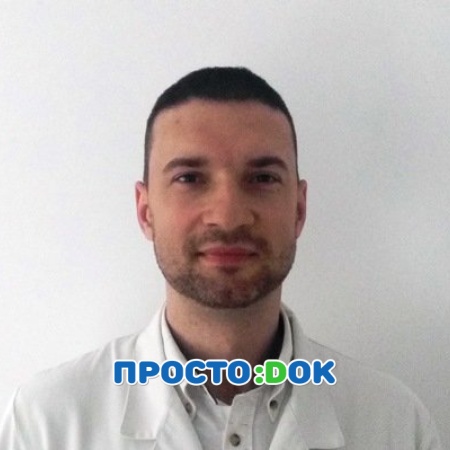 Сыромятников Евгений Александрович Сыромятников Евгений Александрович