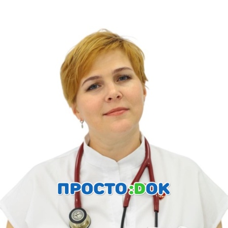 Чудина Наталья Юрьевна Чудина Наталья Юрьевна