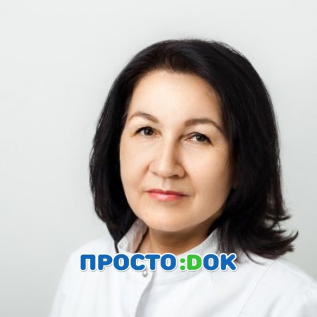 Абитова Лилия Диляверовна Абитова Лилия Диляверовна