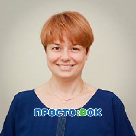 Решетило Валентина Валерьевна Решетило Валентина Валерьевна