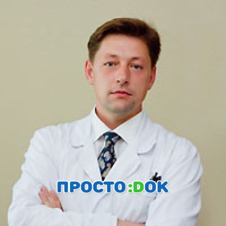 Ковязин Алексей Николаевич