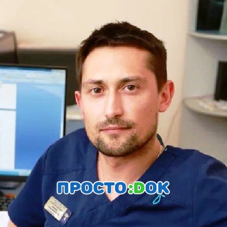 Агзамов Истам Мансурович Агзамов Истам Мансурович