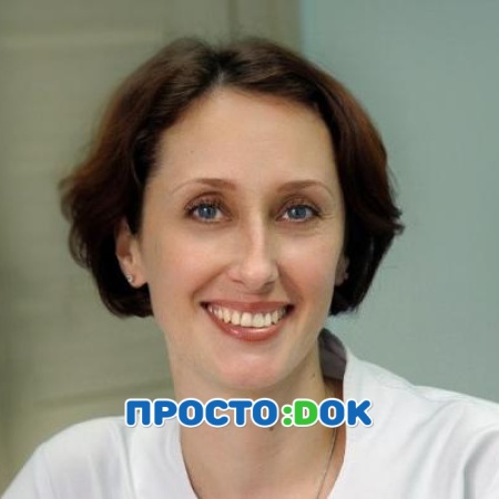 Александрович Людмила Павловна