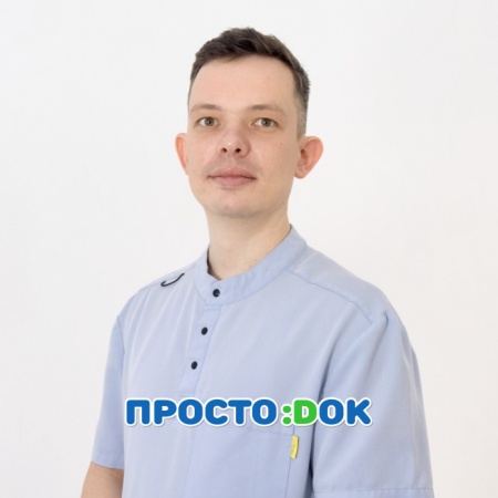 Мишарев Леонид Александрович