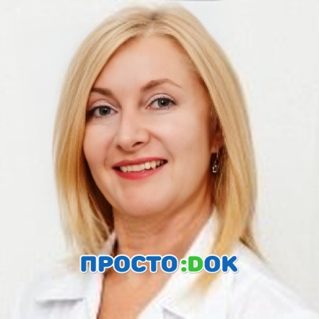 Стукал Галина Васильевна