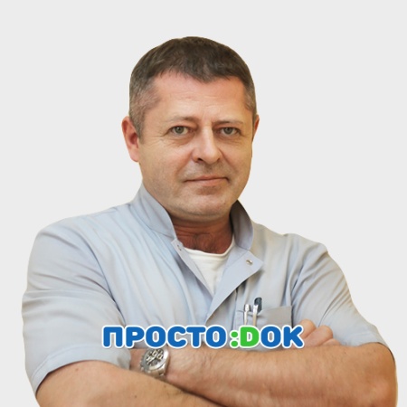 Балабуев Григорий Михайлович Балабуев Григорий Михайлович