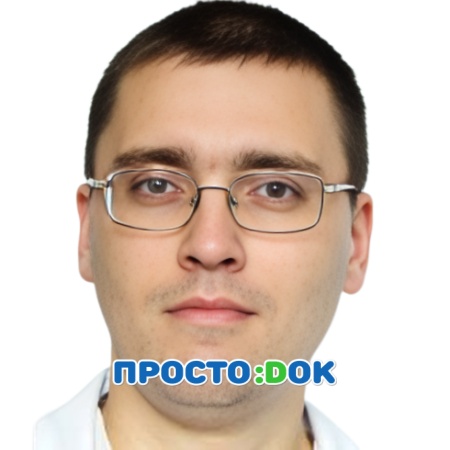 Зинченко Сергей Викторович Зинченко Сергей Викторович