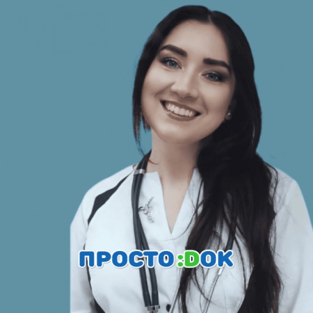 Дешнеева Алина Сулумбековна Дешнеева Алина Сулумбековна