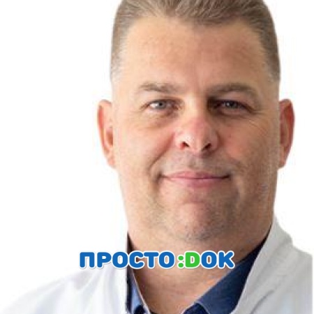 На фото Исаков Александр Александрович