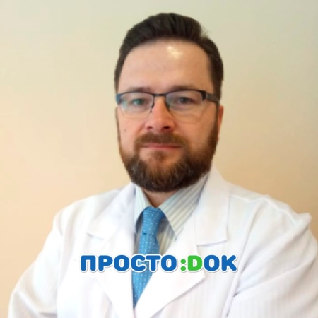На фото Бондаренко Николай Николаевич