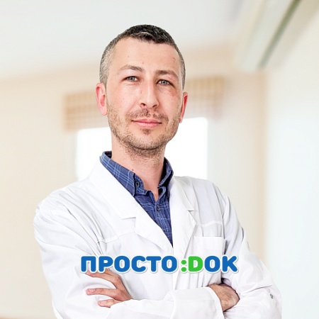 Меметов Вильмур Эскендерович Меметов Вильмур Эскендерович