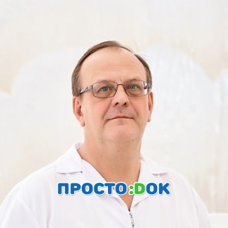 Черняев Алексей Львович