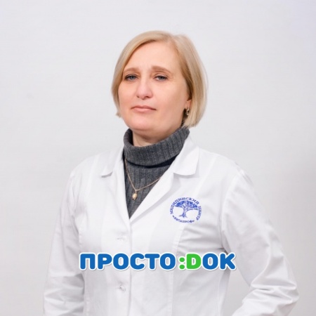 На фото Чамбель Ленура Ленуровна