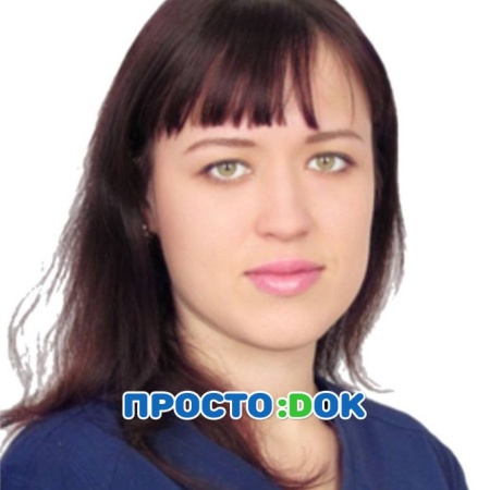 Челпан Светлана Николаевна