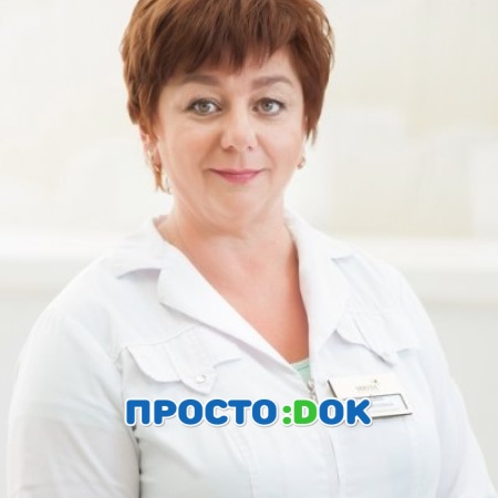Гомозова Татьяна Михайловна Гомозова Татьяна Михайловна