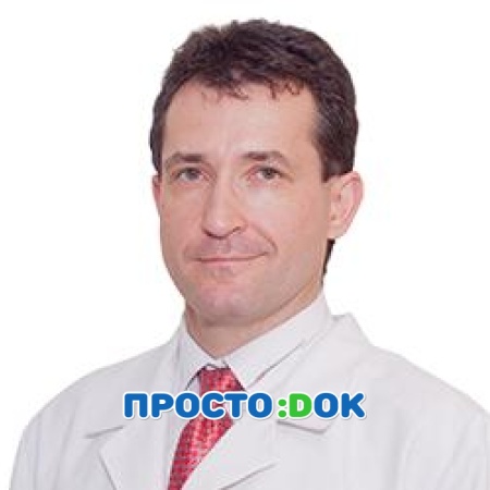 На фото Сахалтуев Андрей Дмитриевич