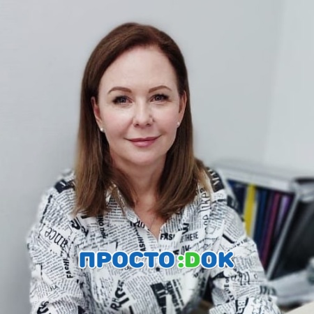 https://sevdz.ru/upload/iblock/d63/d6367d0c861807e2f7cf2fb795e9b2db.jpg