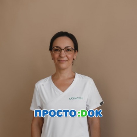 Жадан Елена Владимировна Жадан Елена Владимировна
