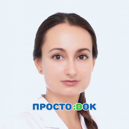Сулукиди Мария Георгиевна Сулукиди Мария Георгиевна