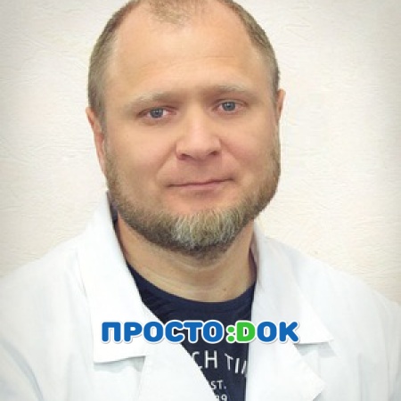 Калугин Игорь Витальевич Калугин Игорь Витальевич