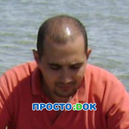 Каракурсаков Нариман Эскендерович