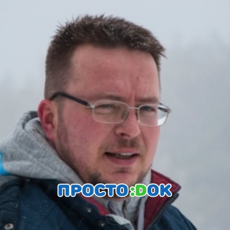 Войцеховский Станислав Ипполитович