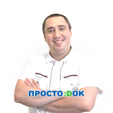 Джемилев Таир Рефатович
