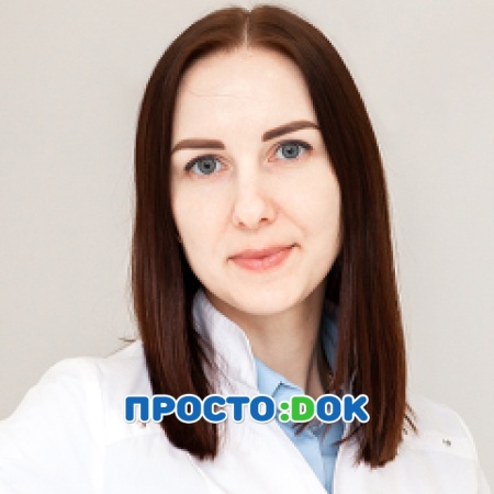 Лесун Елена Эдуардовна Лесун Елена Эдуардовна
