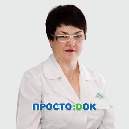Мамутова Эльвира  Вильмуровна