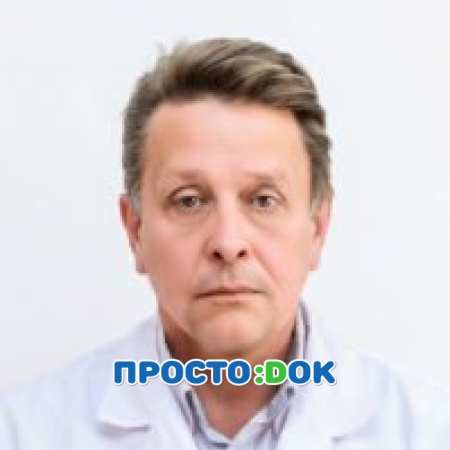 Торсуев Андрей Николаевич