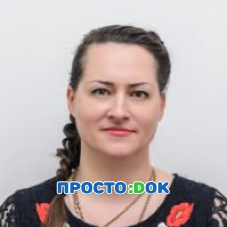 http://skrd1.ru/wp-content/uploads/2018/05/DSC_0008-199x300.jpg