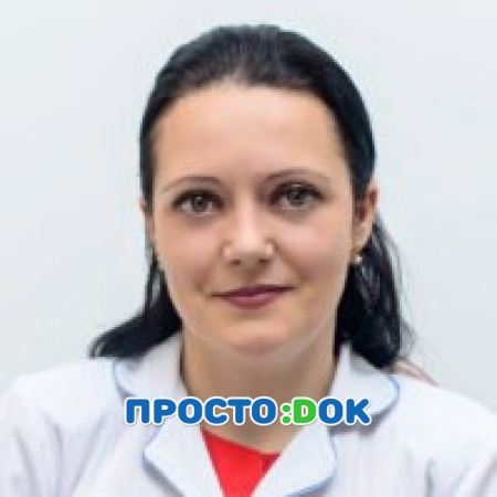 Политаева Марина Леонидовна Политаева Марина Леонидовна