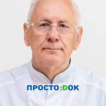 Воробьев Александр Александрович