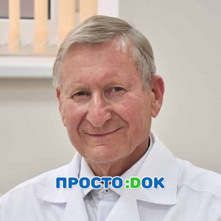 Игнатонис Ионас Пилипович
