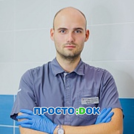 Визе-Хрипунов Артём Сергеевич Визе-Хрипунов Артём Сергеевич