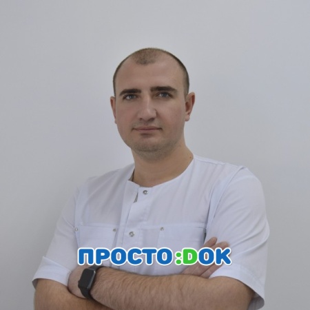 Ткачев Николай Владимирович Ткачев Николай Владимирович