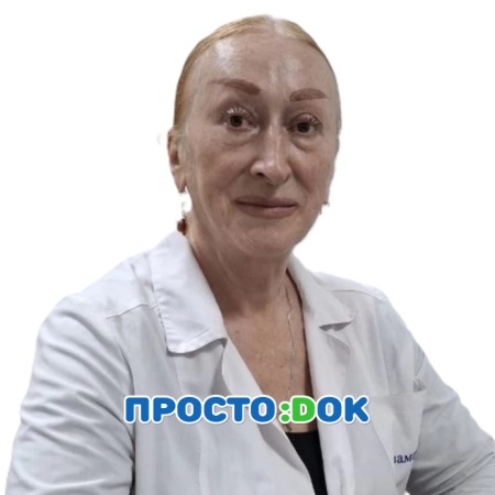 Дударева Татьяна Петровна Дударева Татьяна Петровна