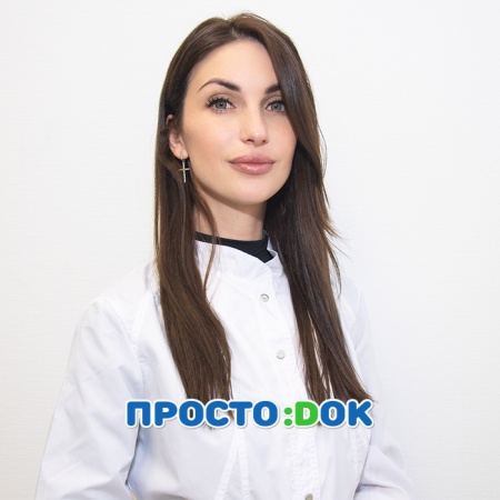 Дюлюкова Виталия Валентиновна Дюлюкова Виталия Валентиновна