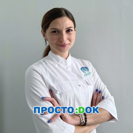На фото Аристиди Соня Хайсам