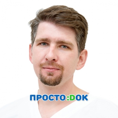 Калинин Виктор Дмитриевич Калинин Виктор Дмитриевич