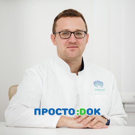 На фото Егоров Александр Андреевич
