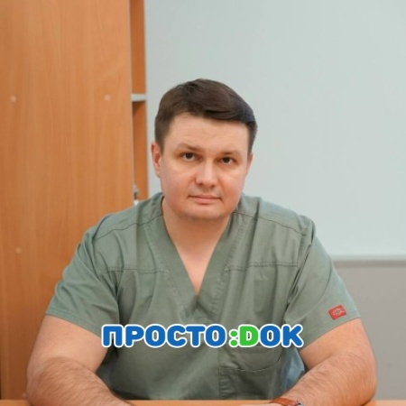 Какунин  Сергей Дмитриевич