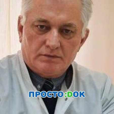 На фото Абдухалимов Магомедрасул Магомедович