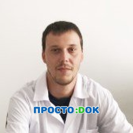 Ксенофонтов Артем Сергеевич Ксенофонтов Артем Сергеевич