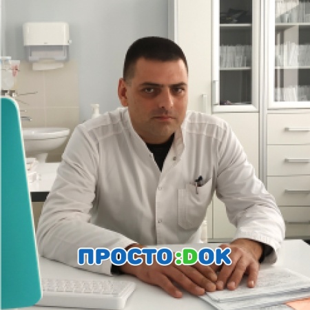Болхов Дмитрий Валерьевич