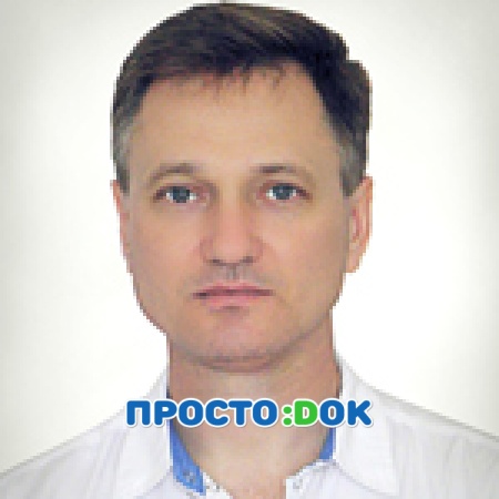 Ковалик Владимир Степанович Ковалик Владимир Степанович