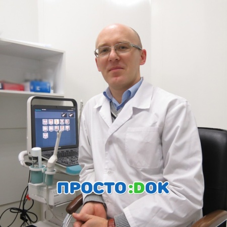 Голиков Алексей Григорьевич