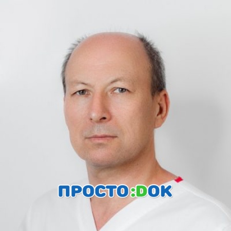 На фото Халилов Ваид Садыкович
