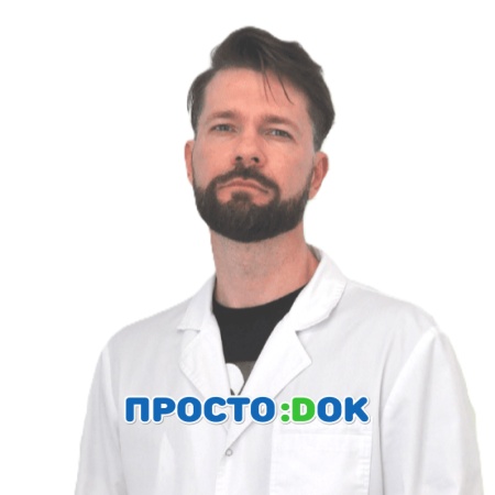 Игнатенко Денис Александрович Игнатенко Денис Александрович