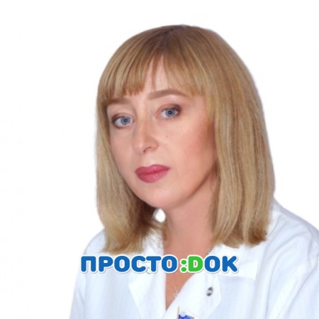 Гавалова Наталья Анатольевна Гавалова Наталья Анатольевна